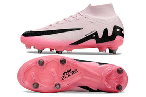 NIKE MERCURIAL SUPERFLY 9 - TRAVA MISTA