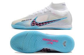 NIKE MERCURIAL SUPERFLY 9 - FUTSAL