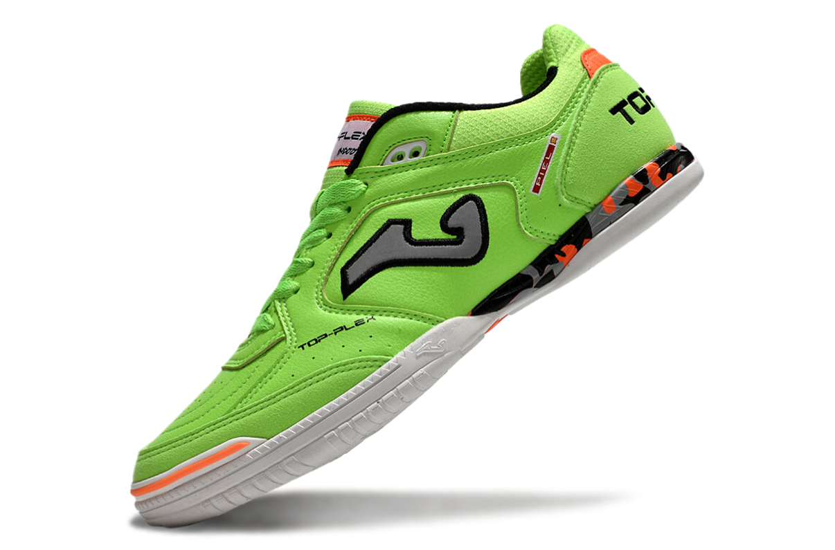 JOMA TOP FLEX - FUTSAL
