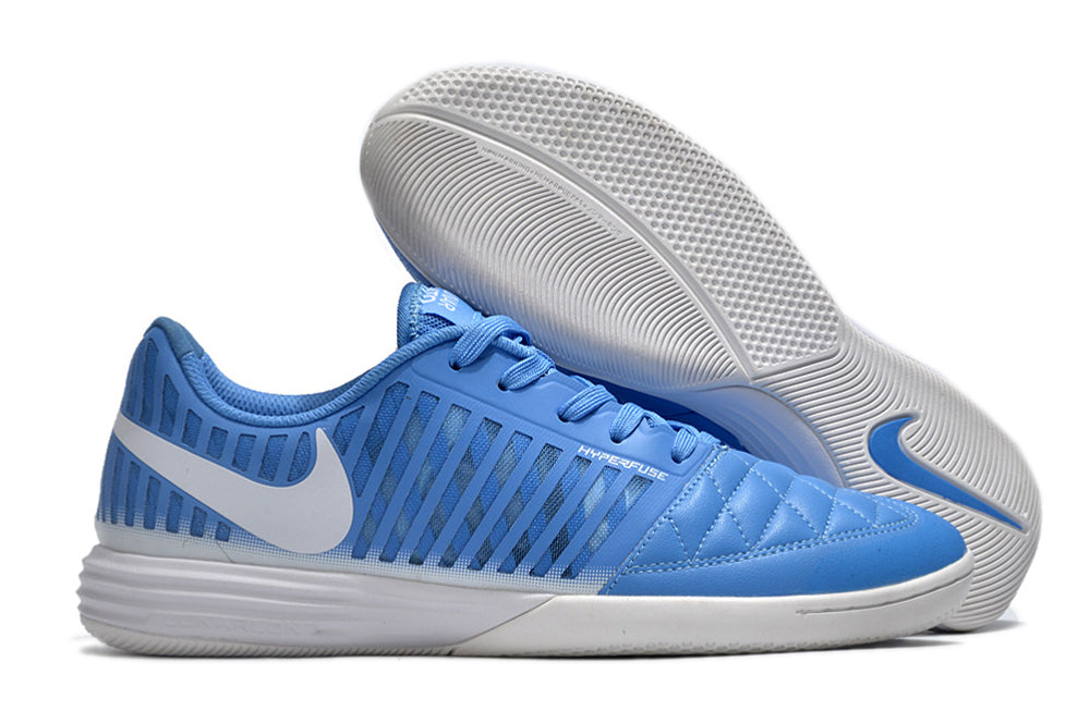 NIKE LUNAR GATO - FUTSAL