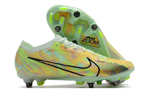 NIKE MERCURIAL VAPOR 15 - TRAVA MISTA