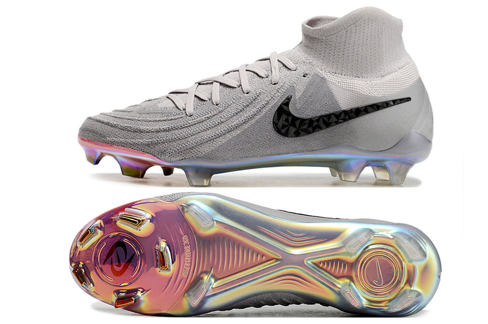 NIKE PHANTOM LUNA - CAMPO