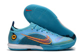 NIKE MERCURIAL VAPOR 14 - FUTSAL