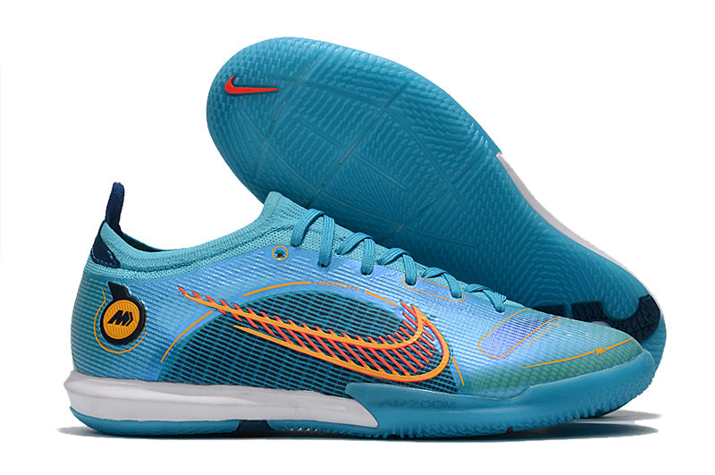 NIKE MERCURIAL VAPOR 14 - FUTSAL