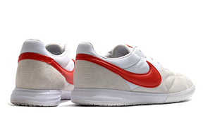 NIKE PREMIER II - FUTSAL