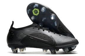 NIKE MERCURIAL VAPOR 14 - TRAVA MISTA