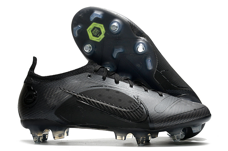 NIKE MERCURIAL VAPOR 14 - TRAVA MISTA