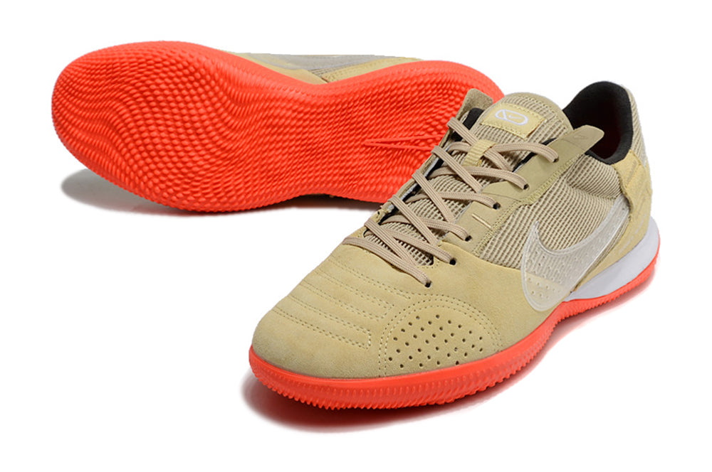 NIKE STREET GATO - FUTSAL