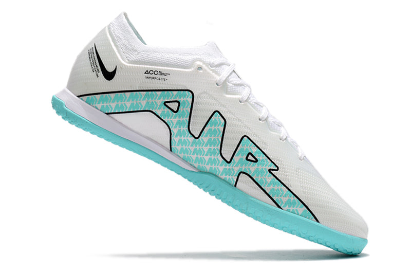 NIKE MERCURIAL VAPOR 15 - FUTSAL