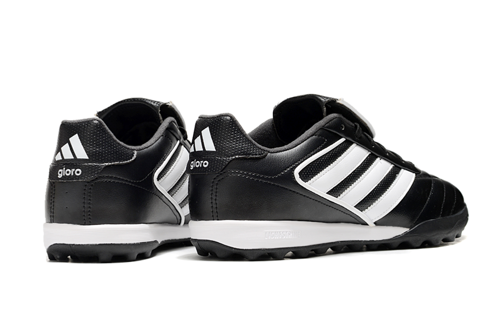 ADIDAS COPA GLORO II - SOCIETY