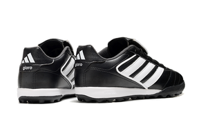 ADIDAS COPA GLORO II - SOCIETY