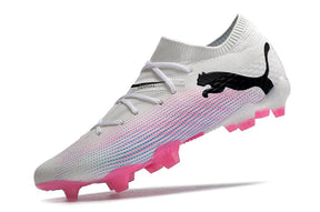 PUMA FUTURE 7 ULTIMATE - CAMPO