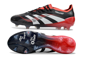 ADIDAS PREDATOR 25 - CAMPO