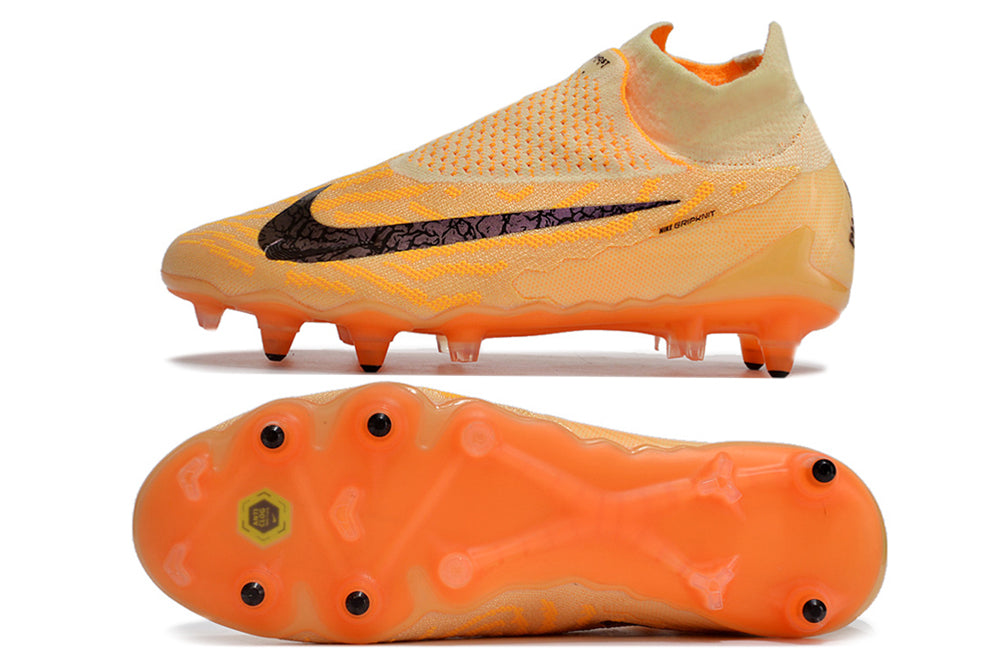 NIKE GRIPKNIT PHANTOM GX - TRAVA MISTA