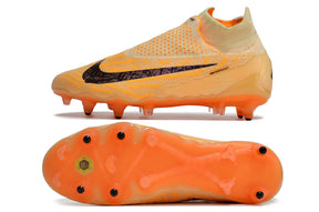 NIKE GRIPKNIT PHANTOM GX - TRAVA MISTA