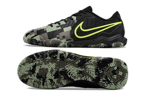 NIKE TIEMPO LEGEND 10 - FUTSAL