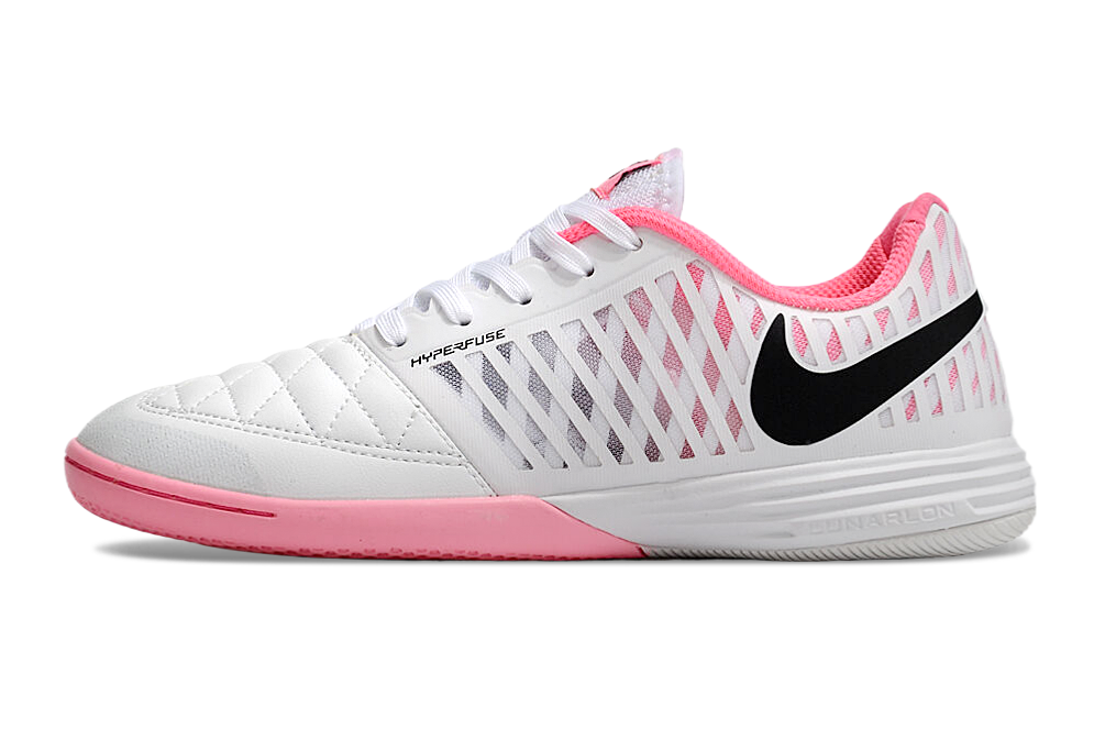 NIKE LUNAR GATO - FUTSAL