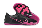 NIKE REACT GATO - FUTSAL