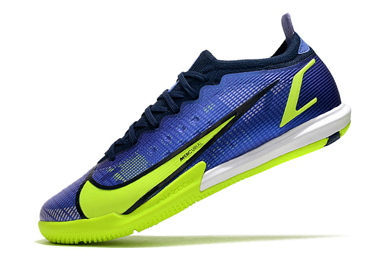 NIKE MERCURIAL VAPOR 14 - FUTSAL