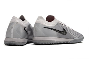 NIKE PHANTOM GX II - FUTSAL