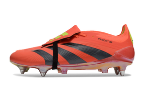 ADIDAS PREDATOR 24 TONGUE - TRAVA MISTA