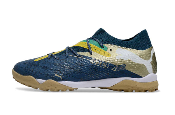 PUMA FUTURE 7 - SOCIETY