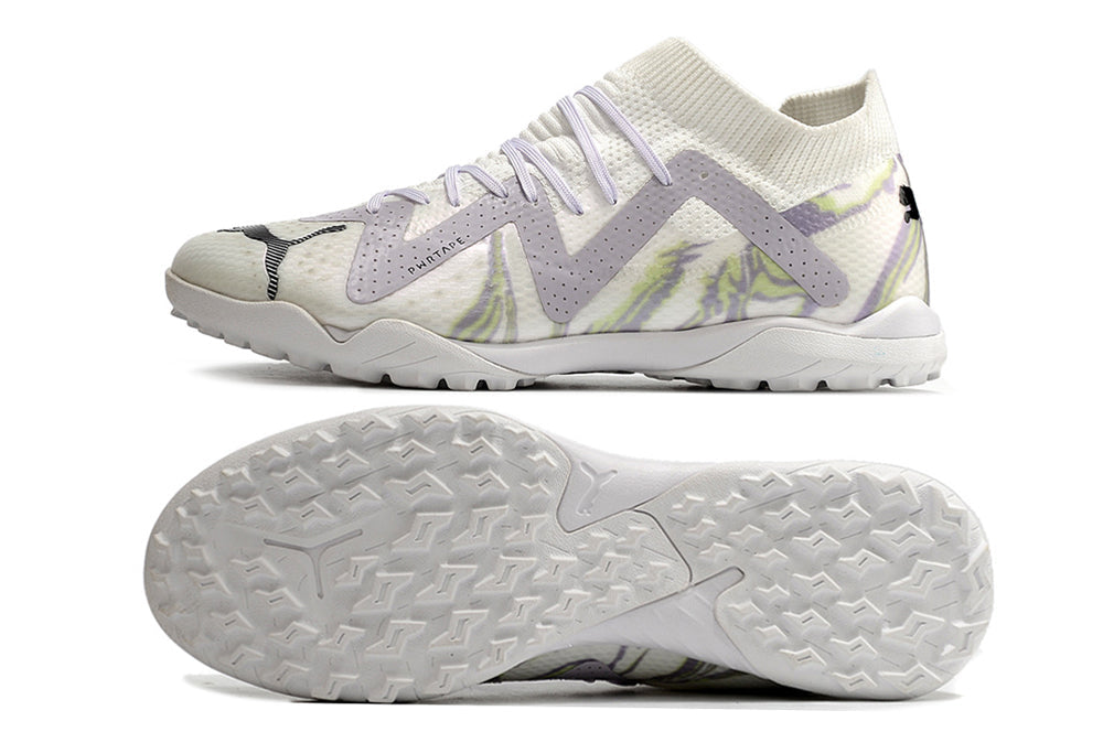 PUMA FUTURE ULTIMATE - SOCIETY