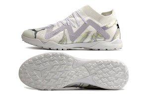 PUMA FUTURE ULTIMATE - SOCIETY