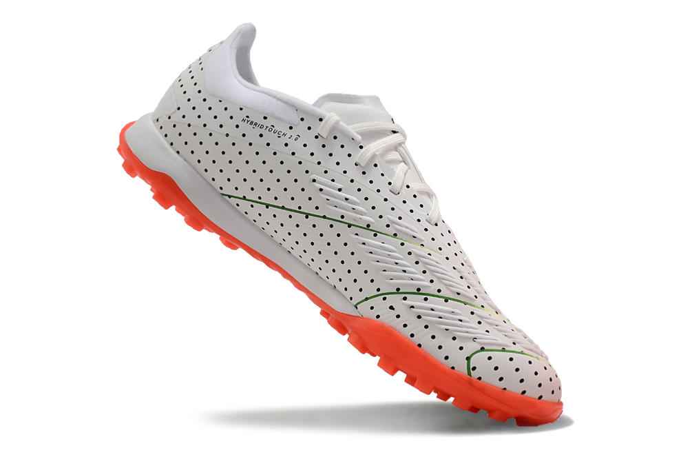 ADIDAS PREDATOR 24 - SOCIETY