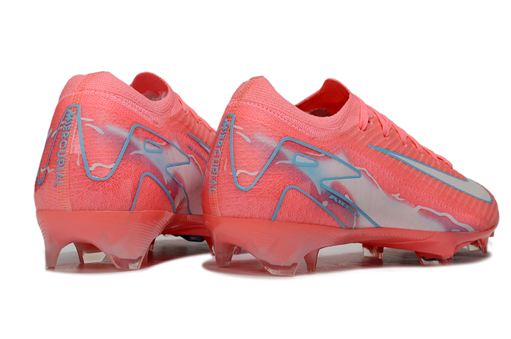 NIKE MERCURIAL VAPOR 16 - CAMPO