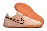 NIKE TIEMPO LEGEND 10 - FUTSAL
