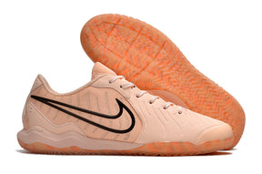 NIKE TIEMPO LEGEND 10 - FUTSAL