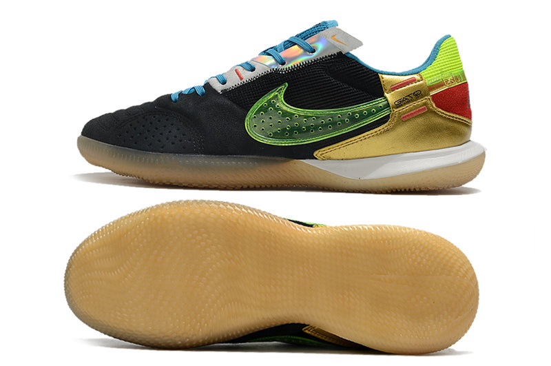 NIKE STREET GATO - FUTSAL