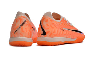 NIKE PHANTOM GX - FUTSAL