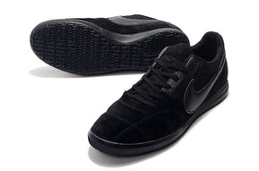 NIKE PREMIER II - FUTSAL