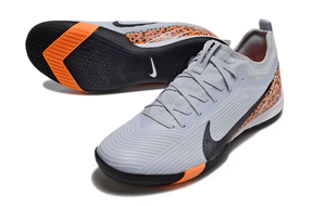 NIKE MERCURIAL VAPOR 16 PRO - FUTSAL
