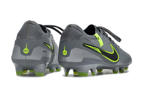 NIKE TIEMPO LEGEND 10 - CAMPO