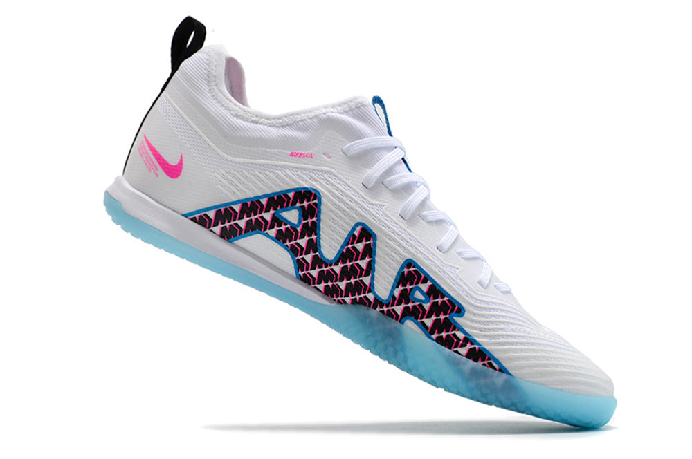 NIKE MERCURIAL VAPOR 15 PRO - FUTSAL