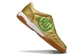 NIKE TOTAL 90 - FUTSAL