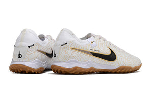 NIKE TIEMPO LEGEND 10 PRO - SOCIETY