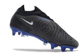 NIKE GRIPKNIT PHANTOM GX - TRAVA MISTA