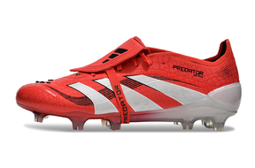 ADIDAS PREDATOR 25 TONGUE - CAMPO