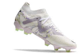 PUMA FUTURE ULTIMATE - CAMPO