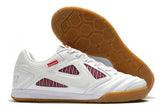 NIKE SUPREME x SB GATO - FUTSAL