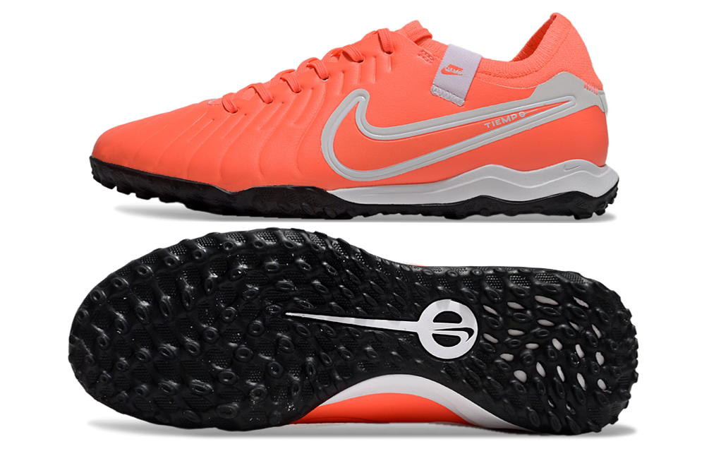 NIKE TIEMPO LEGEND 10 PRO - SOCIETY