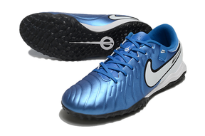 NIKE TIEMPO LEGEND 10 - SOCIETY