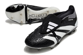 ADIDAS PREDATOR 24 TONGUE - CAMPO