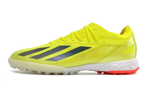 ADIDAS X CRAZYFAST.1 - SOCIETY