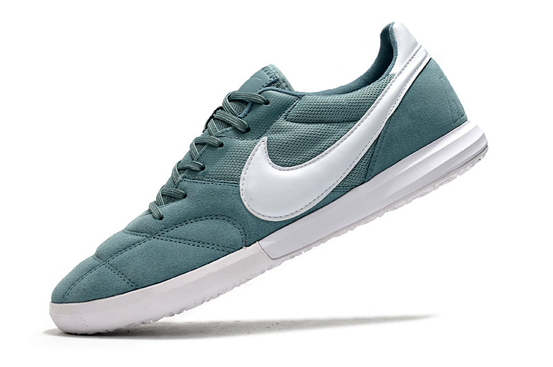 NIKE PREMIER II - FUTSAL