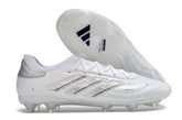 ADIDAS COPA PURE II - CAMPO